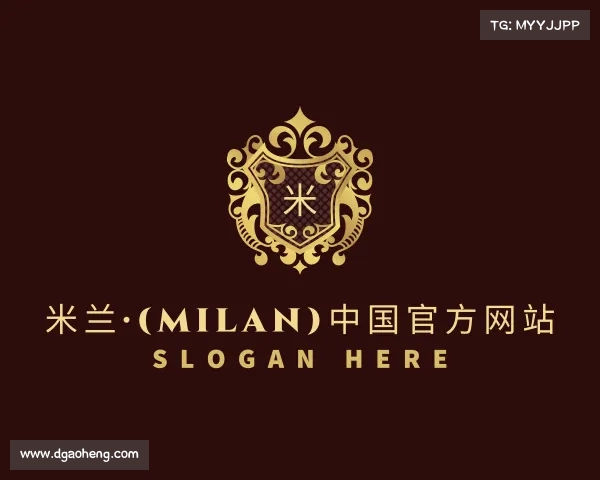 了解米兰·(milan)中国官方网站