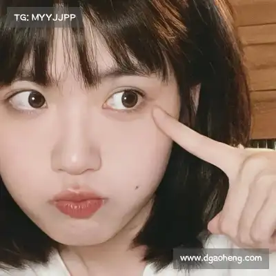 晏榕华